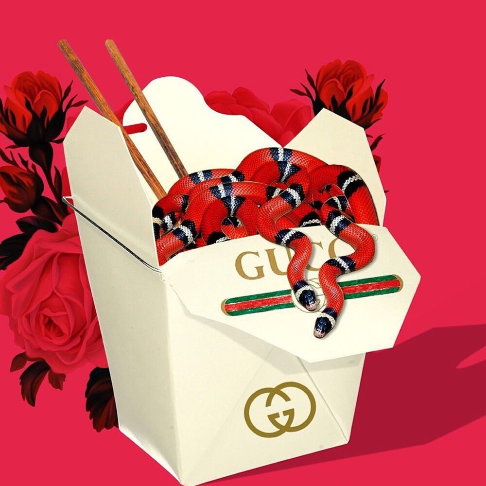 Meet your Posher, Sander